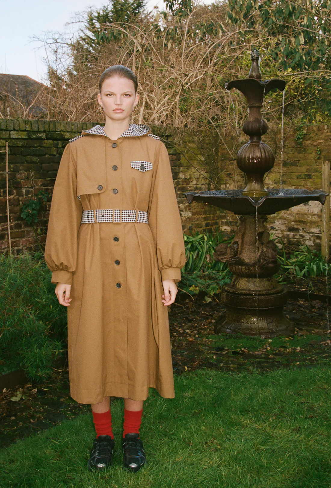 Sale: Coats & Jackets