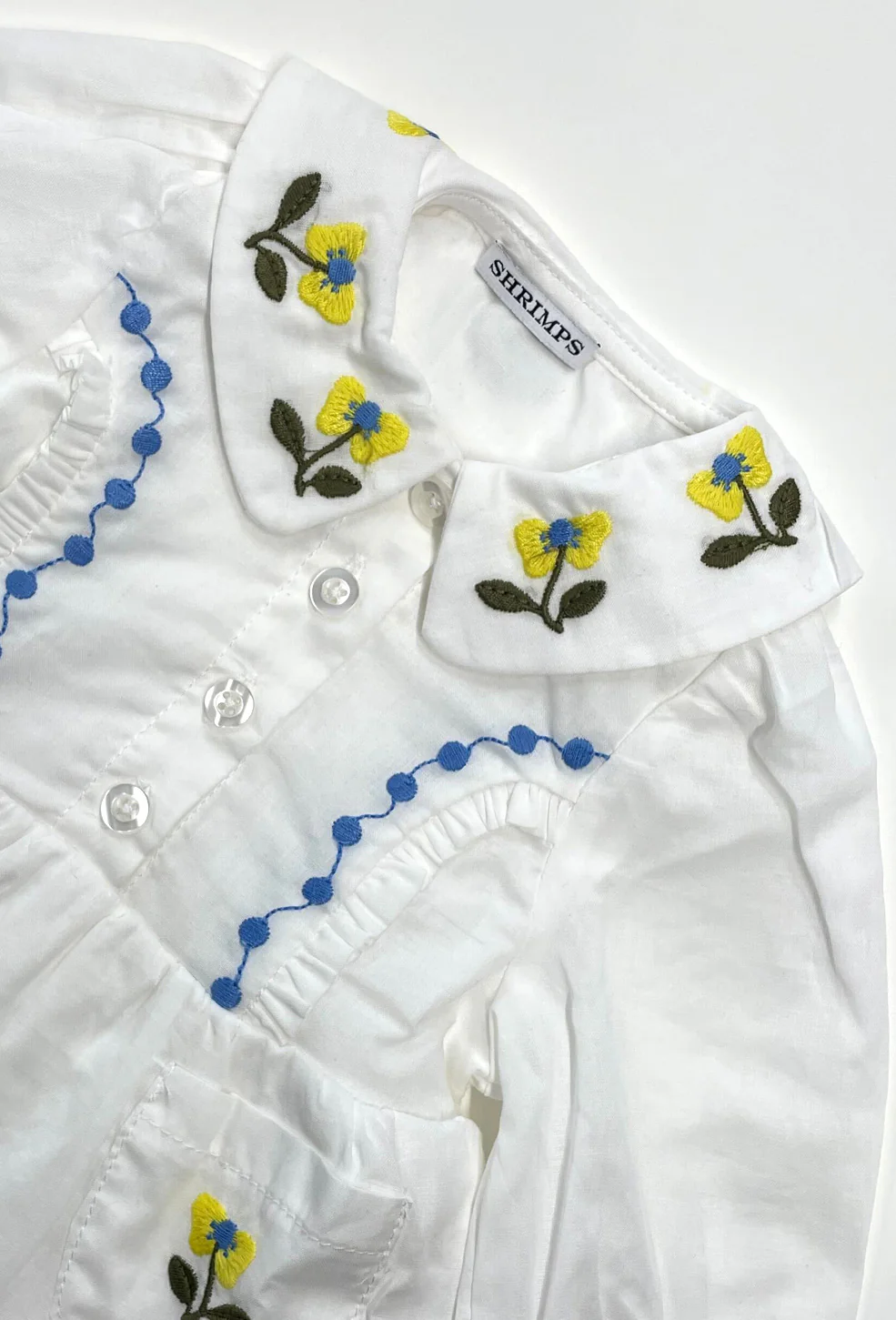 Thumb 4