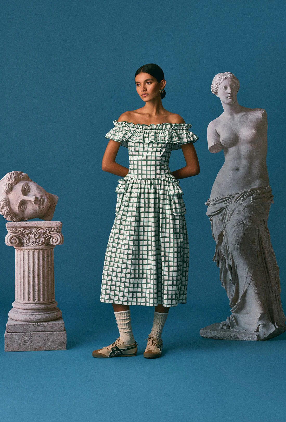 Sale: Dresses